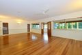 Property photo of 20 Mistletoe Close Kamerunga QLD 4870