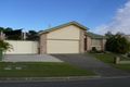 Property photo of 30 Freestone Drive Upper Coomera QLD 4209