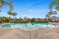 Property photo of 20A/64 Gilston Road Nerang QLD 4211