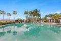 Property photo of 20A/64 Gilston Road Nerang QLD 4211