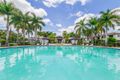 Property photo of 20A/64 Gilston Road Nerang QLD 4211