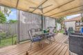 Property photo of 20A/64 Gilston Road Nerang QLD 4211