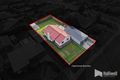 Property photo of 12 Palmers Road Latrobe TAS 7307