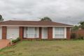 Property photo of 9 Dotterel Street Hinchinbrook NSW 2168