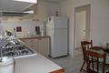 Property photo of 9 Dotterel Street Hinchinbrook NSW 2168