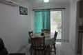 Property photo of 9 Dotterel Street Hinchinbrook NSW 2168