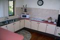 Property photo of 10 Kooyalee Street Deception Bay QLD 4508