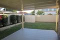 Property photo of 16 Lucille Street Boondall QLD 4034