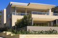 Property photo of 1/22 Muston Street Mosman NSW 2088