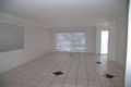 Property photo of 23 Mitchell Avenue Molendinar QLD 4214
