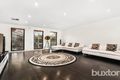 Property photo of 613 Springvale Road Vermont South VIC 3133