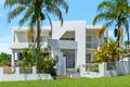 Property photo of 14 Marley Crescent Bonnyrigg Heights NSW 2177