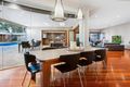 Property photo of 20 Oliver Court Mulgrave VIC 3170