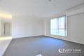 Property photo of 20 Prestige Drive Marsden QLD 4132