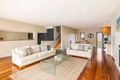 Property photo of 3185 Point Nepean Road Sorrento VIC 3943