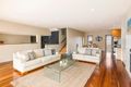 Property photo of 3185 Point Nepean Road Sorrento VIC 3943