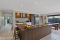 Property photo of 15 Macfarlane Street Marshall VIC 3216