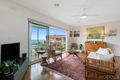 Property photo of 9/405 Beach Road Beaumaris VIC 3193