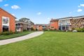 Property photo of 9/405 Beach Road Beaumaris VIC 3193