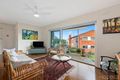 Property photo of 9/405 Beach Road Beaumaris VIC 3193