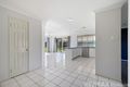 Property photo of 18 Hilldale Crescent Morayfield QLD 4506