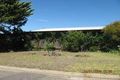Property photo of 8 Ningana Road Aldinga Beach SA 5173