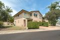 Property photo of 7/447-449 Pine Ridge Road Runaway Bay QLD 4216