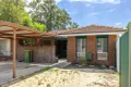 Property photo of 23 Walcha Way Armadale WA 6112