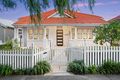 Property photo of 103 Gloster Street Subiaco WA 6008