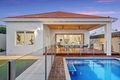 Property photo of 103 Gloster Street Subiaco WA 6008