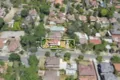 Property photo of 5 Lexton Road Box Hill North VIC 3129