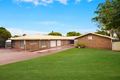 Property photo of 3/161 Mary Street East Toowoomba QLD 4350