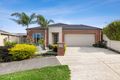 Property photo of 3 Luka Court Sebastopol VIC 3356