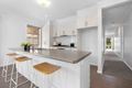 Property photo of 3 Luka Court Sebastopol VIC 3356