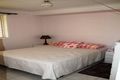 Property photo of 9 Dotterel Street Hinchinbrook NSW 2168