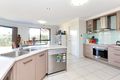 Property photo of 4 Gumnut Place Kirkwood QLD 4680