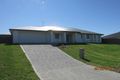 Property photo of 17 Cornwell Street Thornton NSW 2322