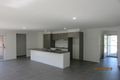 Property photo of 17 Cornwell Street Thornton NSW 2322