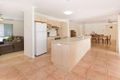 Property photo of 12 Haase Place Bellbowrie QLD 4070