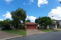 Property photo of 18 Tracey Crescent Varsity Lakes QLD 4227