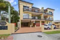 Property photo of 8/13-15 Humpybong Esplanade Redcliffe QLD 4020