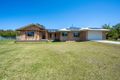Property photo of 11 Parklands Drive Gulmarrad NSW 2463