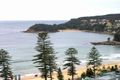 Property photo of 926/22 Central Avenue Manly NSW 2095