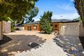 Property photo of 68A Katanning Street Bayswater WA 6053