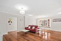 Property photo of 50 Cremin Street Upper Mount Gravatt QLD 4122