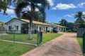 Property photo of 37 Alstonia Drive Nanum QLD 4874