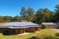 Property photo of 100 Upper Coomera Road Witheren QLD 4275