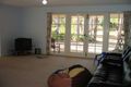Property photo of 452-460 Stoney Camp Road Greenbank QLD 4124