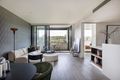 Property photo of 504/2 Neild Avenue Darlinghurst NSW 2010