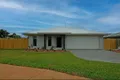 Property photo of 31 Noipo Crescent Redlynch QLD 4870